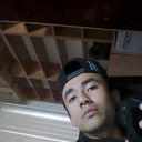 ���������� �������, ���� ������� SARVAR, 33 ����, ������������ ��� ������