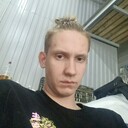 ���������� ��������, ���� ����� ������, 20 ���, ������������ ��� ������, ����� � ���������