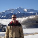  ,   Jame miller, 58 ,   ,   , c 