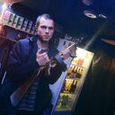  ,   , 27 ,   ,   , c 