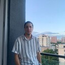  ,   Luka, 26 ,   ,   