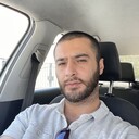  ,   Alik, 36 ,   ,   