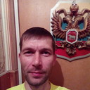 ���������� �����, ���� ������� ��������, 49 ���, ������������ 