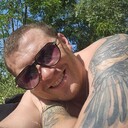 ���������� �������, ���� ������� �������, 32 ����, ������������ ��� ������, ����� � ���������, c�������� ���������