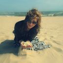 ���������� ������, ���� ������� �������, 33 ����, ������������ ��� ����� � ���������, c�������� ���������