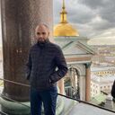 ���������� �������, ���� ������� ������, 33 ����, ������������ ��� ������, ����� � ���������