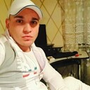 ���������� ����, ���� ������� ������, 35 ���, ������������ ��� ������, ����� � ���������, c�������� ���������