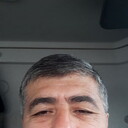 ���������� �������, ���� ������� �����, 47 ���, ������������ ��� ������, ����� � ���������