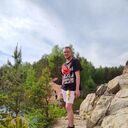  ,   Nik, 31 ,   ,   , 