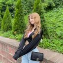 ���������� ������, ���� ������� ��������, 26 ���, ������������ ��� ������, ����� � ���������