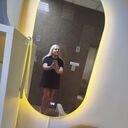  ,   Julia, 53 ,   ,   