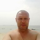 ���������� ������, ���� ������� �������, 51 ���, ������������ ��� ������, ����� � ���������, c�������� ���������