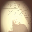  ,   , 45 ,   ,   , c , 