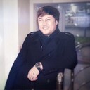 ���������� ����, ���� ������� ������, 42 ����, ������������ ��� ������, ����� � ���������