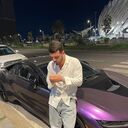 ���������� ������, ���� ������� ����, 31 ���, ������������ ��� ������, ����� � ���������