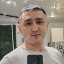 ���������� ���������� �����, ���� ������� Elnur, 39 ���, ������������ ��� ������, ����� � ���������, c�������� ���������