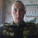  ,   Ruslan, 33 ,   ,   , c 