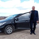 ���������� ���������, ���� ������� ������, 44 ����, ������������ ��� c�������� ���������