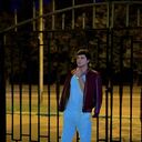  ,   Zakhar, 25 ,   ,   