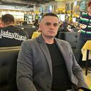  ,   Stifler, 35 ,   ,   , c , 