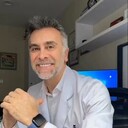  ,   James, 61 ,   ,   
