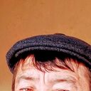 ���������� �����, ���� ������� ����, 54 ����, ������������ ��� ������, ����� � ���������