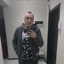  ,   , 30 ,   