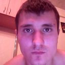 ���������� �������, ���� ������� Id196187552, 34 ����, ������������ ��� ������, ����� � ���������, c�������� ���������