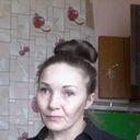 ���������� �����������, ���� ������� ���������, 48 ���, ������������ 