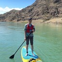 ���������� ������, ���� ������� Ivan, 26 ���, ������������ ��� ������, ����� � ���������