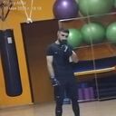  ,   VdV, 31 ,   ,   