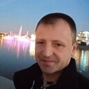 ���������� ��������, ���� ������� ������, 43 ����, ������������ ��� ������, ����� � ���������, c�������� ���������, ���������