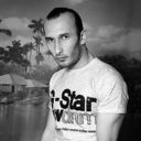  ,   Baha, 39 ,   ,   , c 