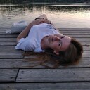 ���������� ������, ���� ������� �����, 21 ���, ������������ ��� ������, ����� � ���������