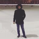 ���������� ������, ���� ������� ������, 41 ���, ������������ ��� ����� � ���������