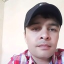 ���������� ������, ���� ������� ����, 37 ���, ������������ ��� ������, ����� � ���������, c�������� ���������, ���������