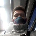 ���������� ������ �����, ���� ����� Artyom, 23 ����, ������������ ��� ������, ����� � ���������, c�������� ���������, ���������