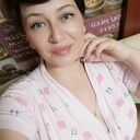 ���������� ������������, ���� ������� ������, 35 ���, ������������ ��� ����� � ���������, c�������� ���������