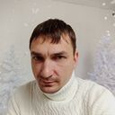 ���������� ��������, ���� ������� ���������, 37 ���, ������������ ��� ������, ����� � ���������, c�������� ���������