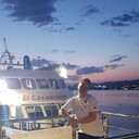 ���������� ���, ���� ������� ������, 50 ���, ������������ ��� c�������� ���������