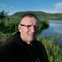  ,   , 60 ,   ,   , c , 