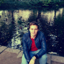 ���������� ������, ���� ������� ������, 36 ���, ������������ ��� ������, ����� � ���������, c�������� ���������