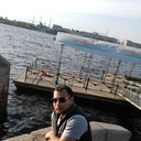  -,   , 34 ,   ,   , c , 