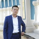 ���������� �����������, ���� ������� �����, 33 ����, ������������ ��� ������, ����� � ���������, c�������� ���������, ���������