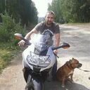 ���������� ������, ���� ������� ����, 46 ���, ������������ ��� ������, ����� � ���������, c�������� ���������, ���������