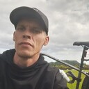 ���������� ���������� �����, ���� ������� ���������, 41 ���, ������������ ��� ������, ����� � ���������