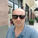  ,   Lasha, 37 ,   ,   , c 