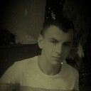 ���������� ������, ���� ������� ����, 28 ���, ������������ ��� ������, ����� � ���������