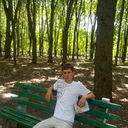 ���������� ��������, ���� ������� ������, 37 ���, ������������ ��� ������, ����� � ���������, c�������� ���������, ���������