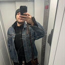 ���������� ������, ���� ������� Life, 45 ���, ������������ ��� ������, ����� � ���������